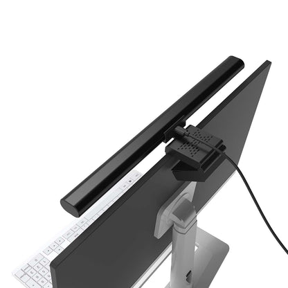 349231978921aac6924c10032b2b0de2