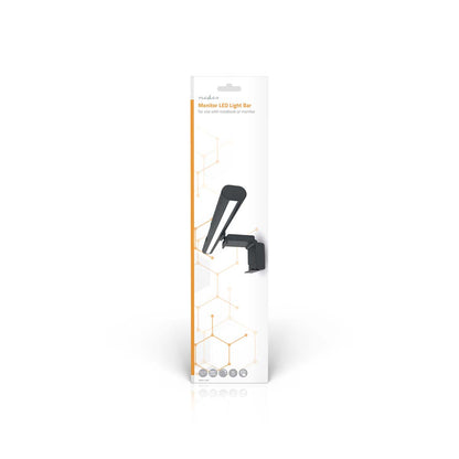 36c11778ef47c60fe88125363e55f629