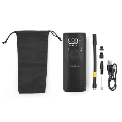 22f364b1da3a47596c4fef97a5e1763c