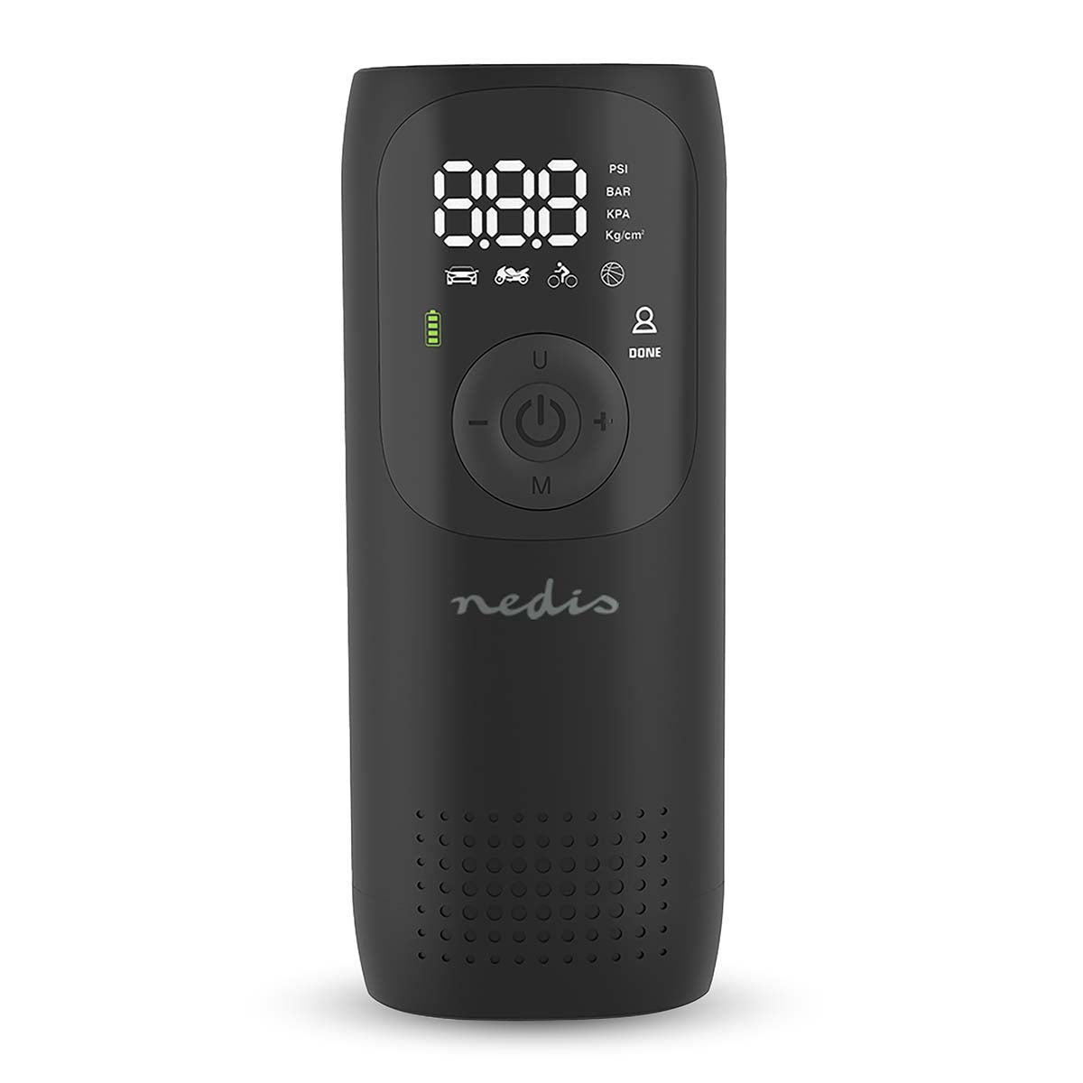 951424d3bfabecee1850aca8b2680d9b