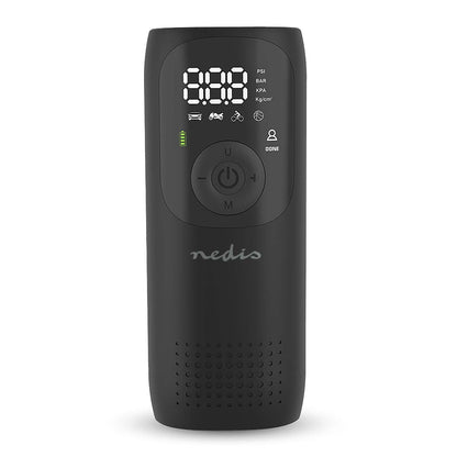 951424d3bfabecee1850aca8b2680d9b