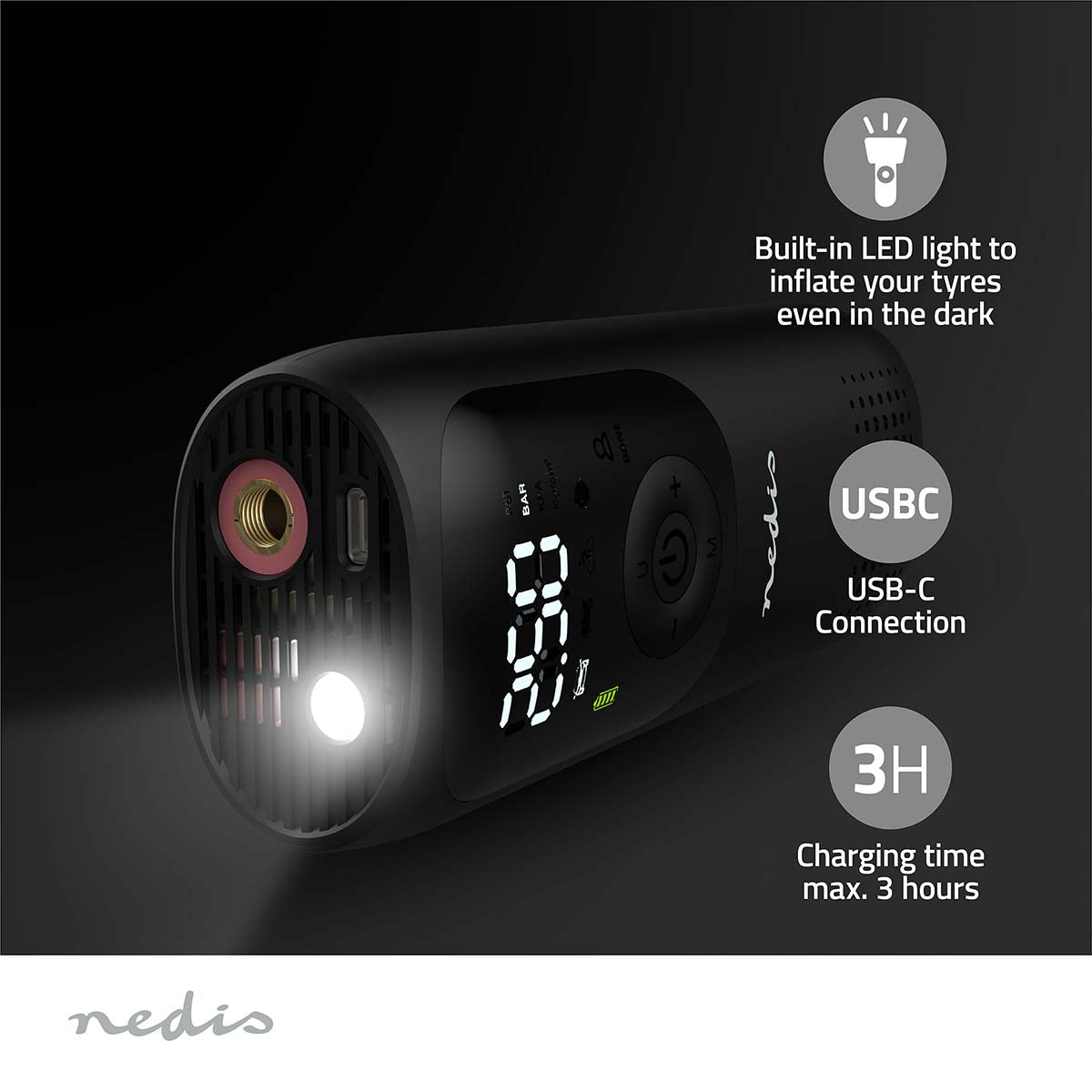 42a7b4b3041f8e0fb5f713c9989c07e2