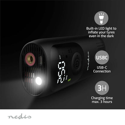 42a7b4b3041f8e0fb5f713c9989c07e2