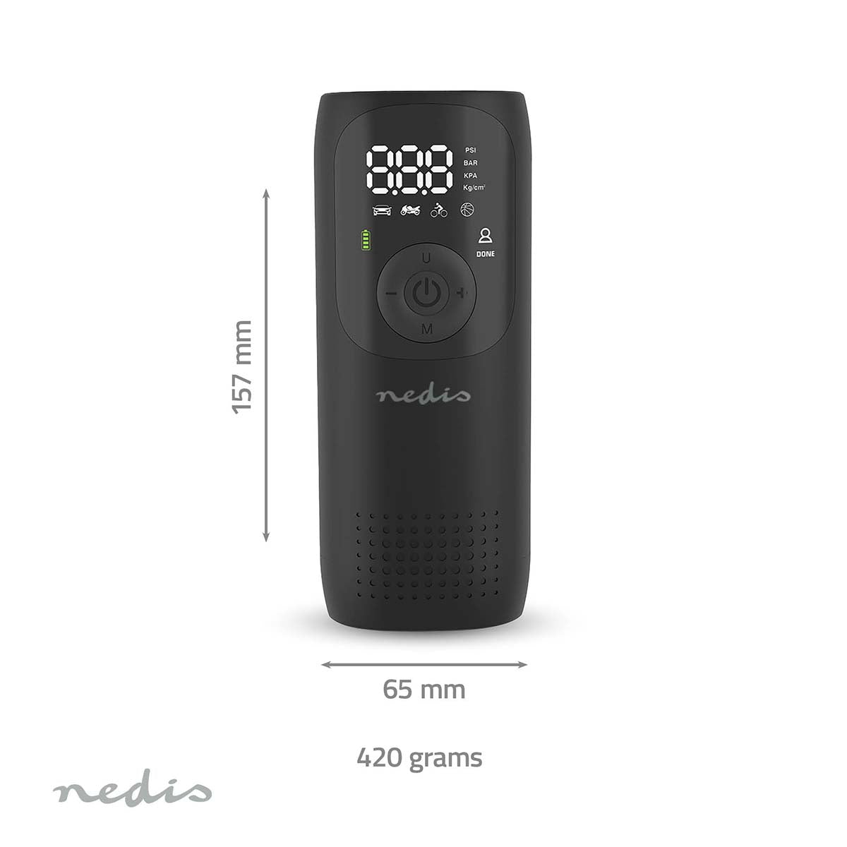 306d339adfbbabca4899b2c7d7a15988