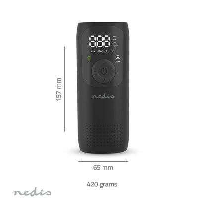 306d339adfbbabca4899b2c7d7a15988