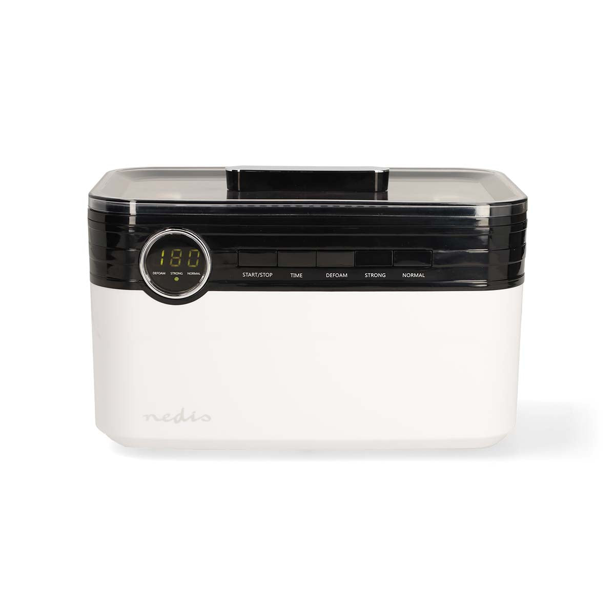 5fabd3c76d8ac0ad53c2d263210e4553