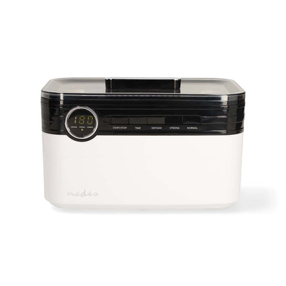 5fabd3c76d8ac0ad53c2d263210e4553