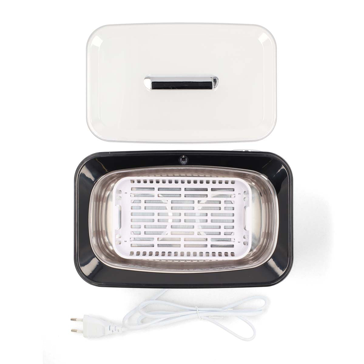 489b277f69cbca10202600c3bb9a3460