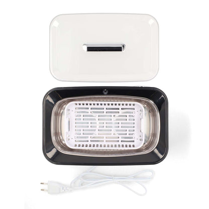 489b277f69cbca10202600c3bb9a3460