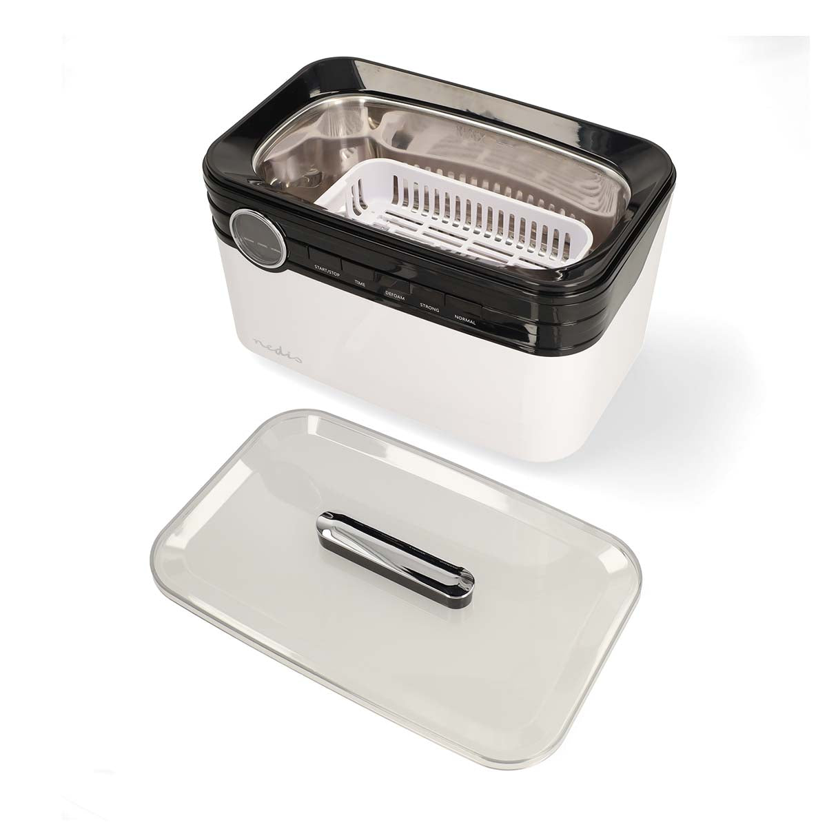 3679520d57b1b1b1b2510785c56d4040