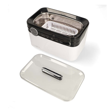 3679520d57b1b1b1b2510785c56d4040