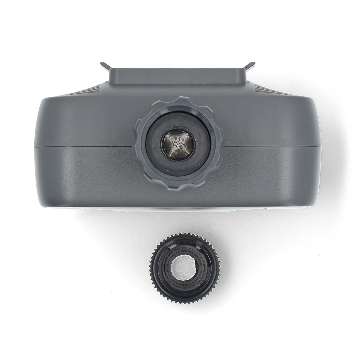 a96881510b4e0d17a3ab2d8b832bbe22