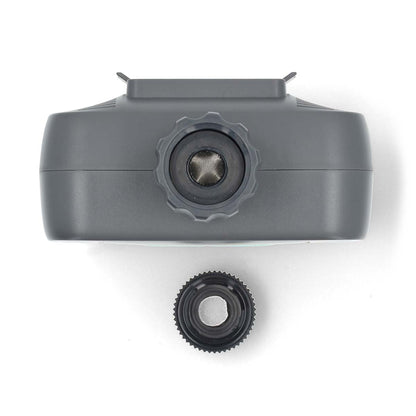 a96881510b4e0d17a3ab2d8b832bbe22