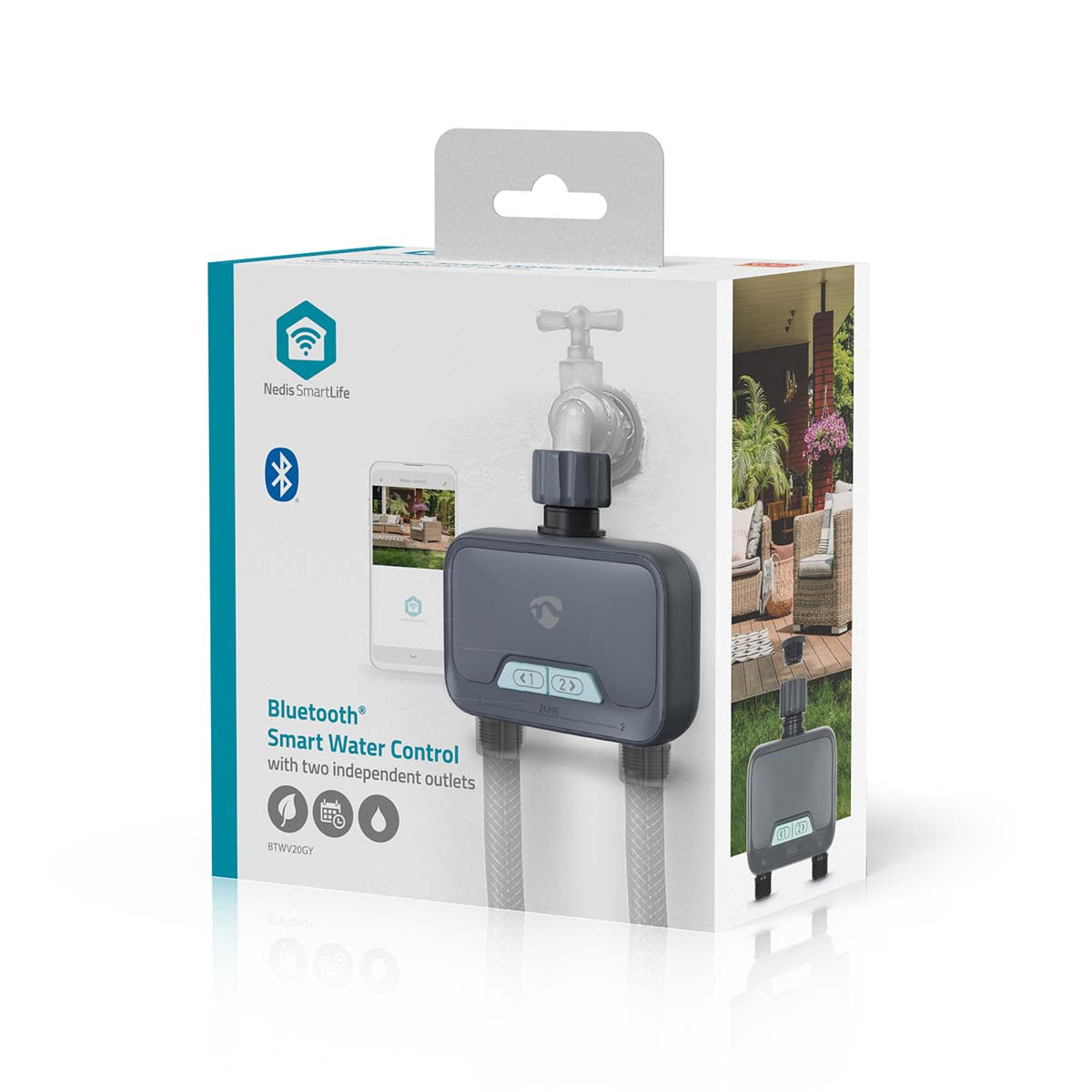 edff86691c8b7a1f752485e507b35432