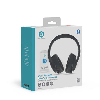 33ca396b2e64f9d0632c2ff536e094d8