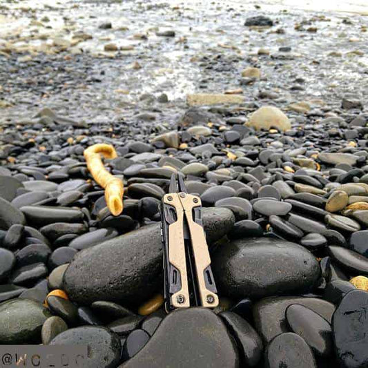 e68d50a605a8ec537e4fd221773cb453