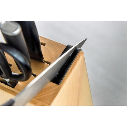 90b9d8d5e129bd1357352dc05e264e59