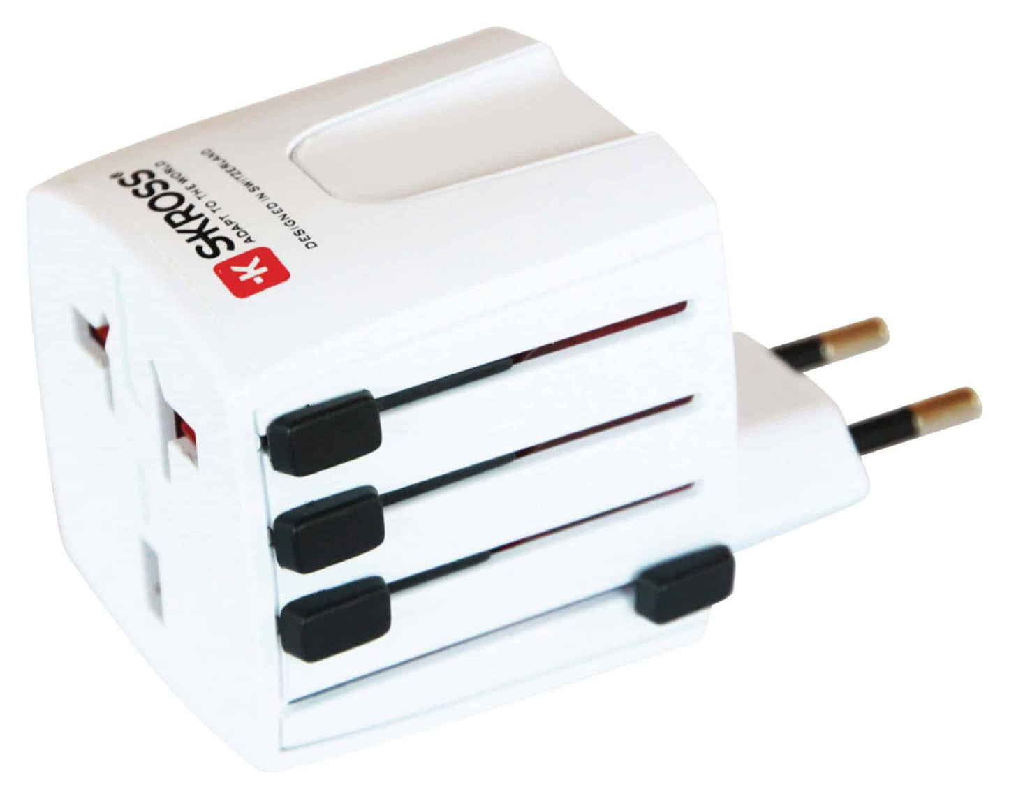 cf6689b44a1a916f004d067874cfff2c