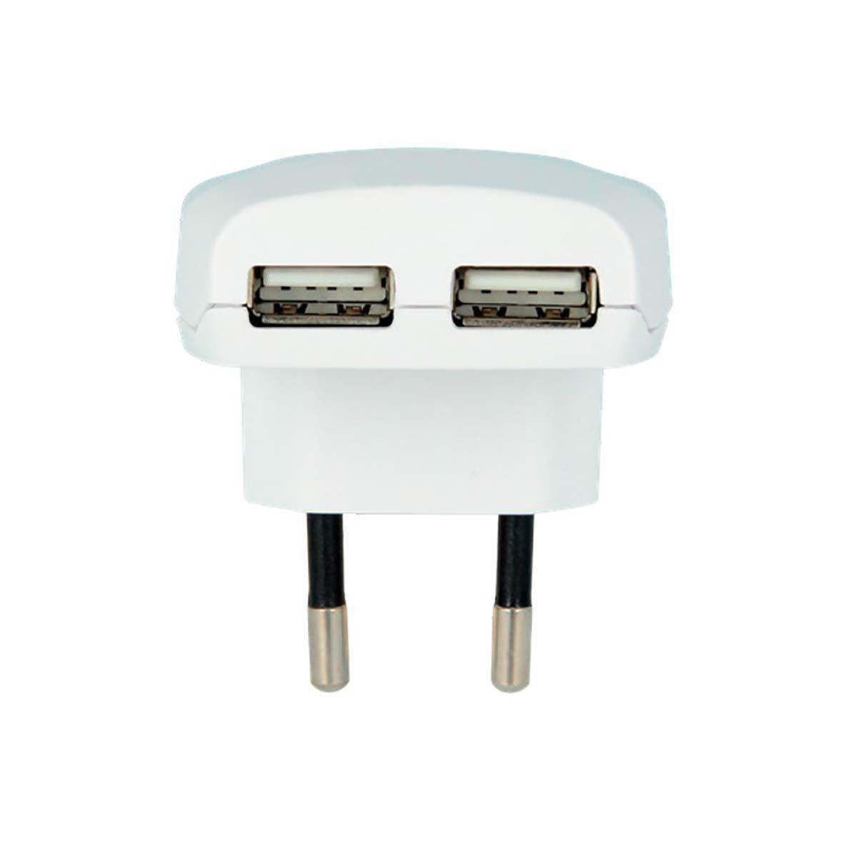 2af38034a52b271066f7f62c178ceca7