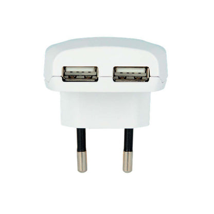 2af38034a52b271066f7f62c178ceca7