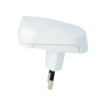 fd68019dc83f66ecb72be5508aab9ddf