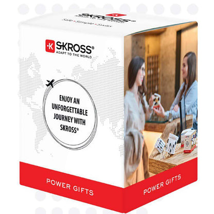 150e8b683f0ef4429962f0ac8b56d5f7