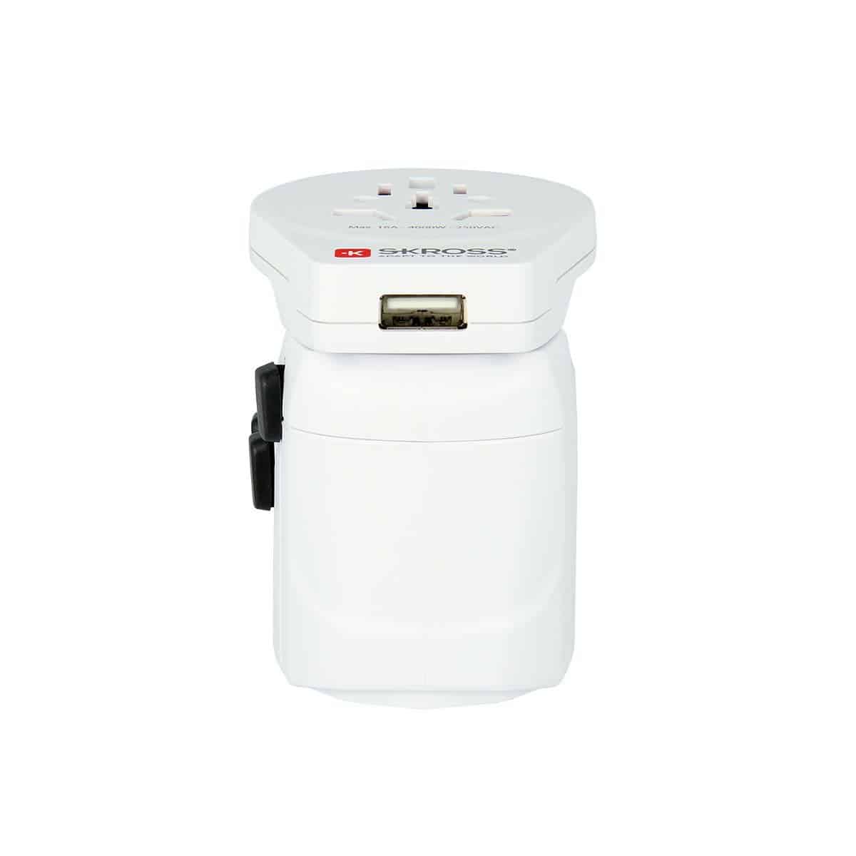 1b7131026f42bcbde0d1f6c160953347