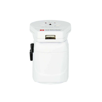 1b7131026f42bcbde0d1f6c160953347