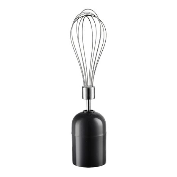Camry Hand blender 4in1 | 800W