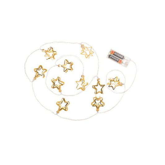 cc21b17154caf5a30555bb187f42a2d2