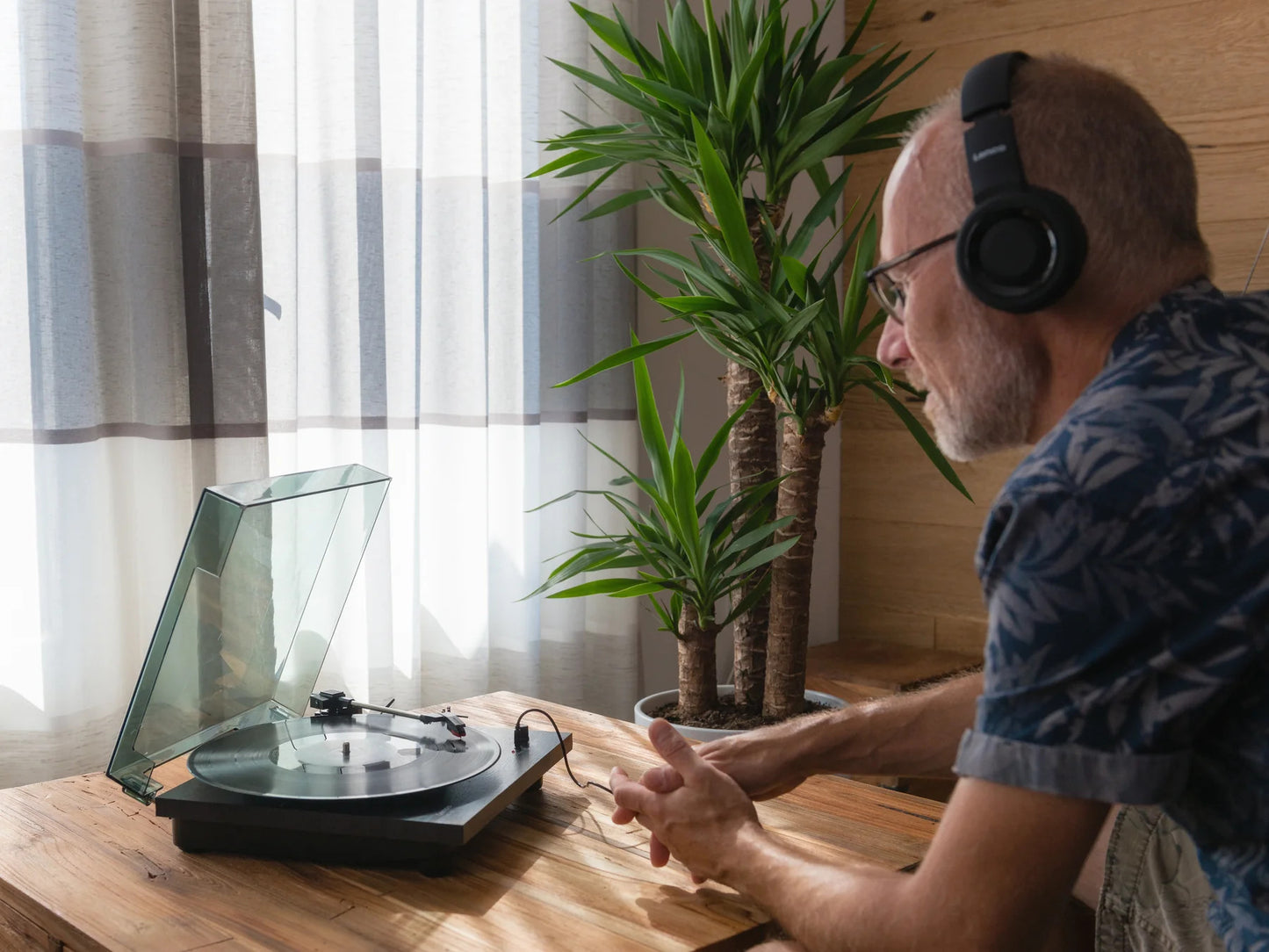 ad40c4f9c757ad70bbf8d798bd0b7176