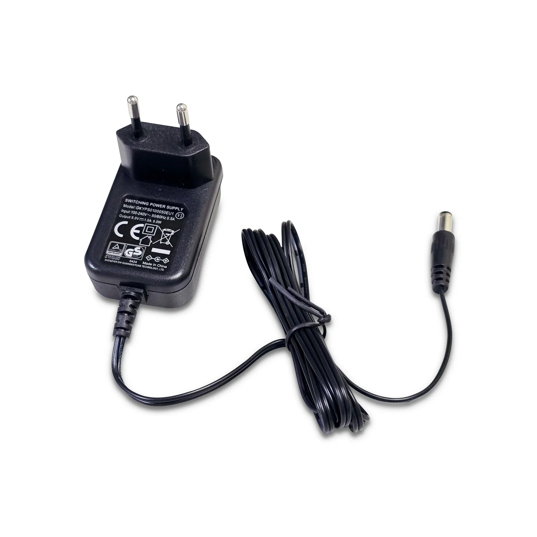 712abc791f556f274dcf2fccaff91e1b