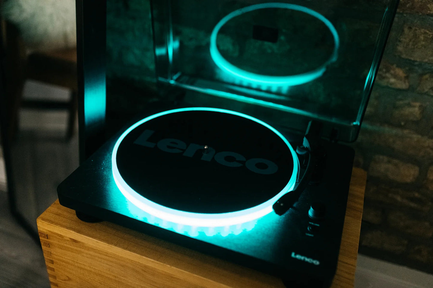 e4518ad2fe95dfe791d00cdfbfe4e5e9