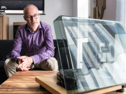 bfc967386a4f60a0ba76f32aa8fcc5cc