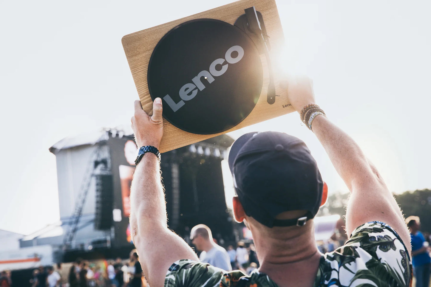 06700ac7e5bb890cea7779092af20967