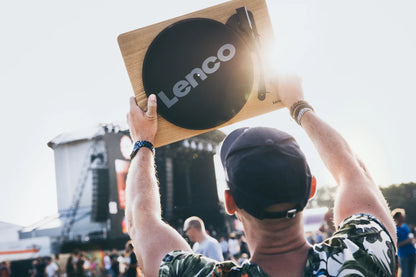 06700ac7e5bb890cea7779092af20967