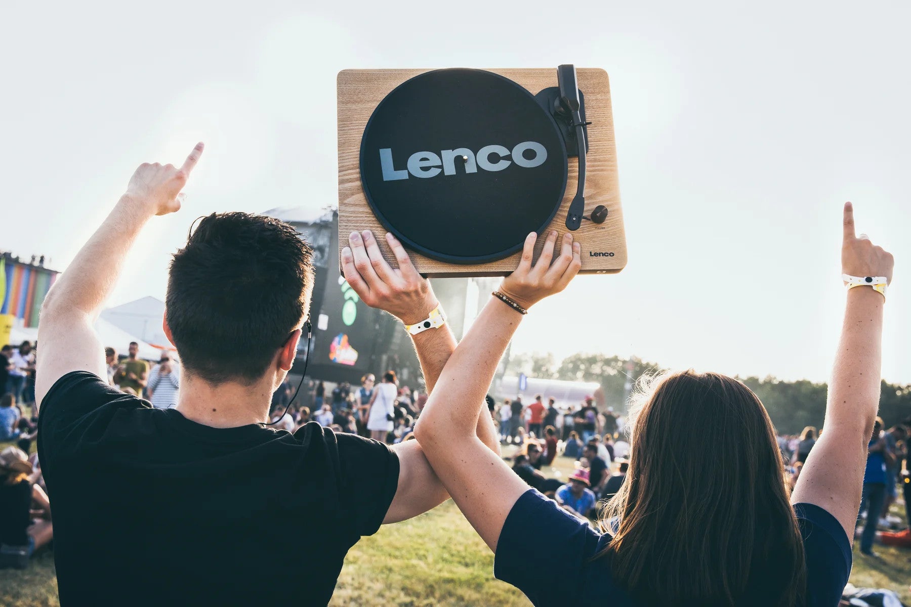 f63b705e224df3f4936e955c82c26f96