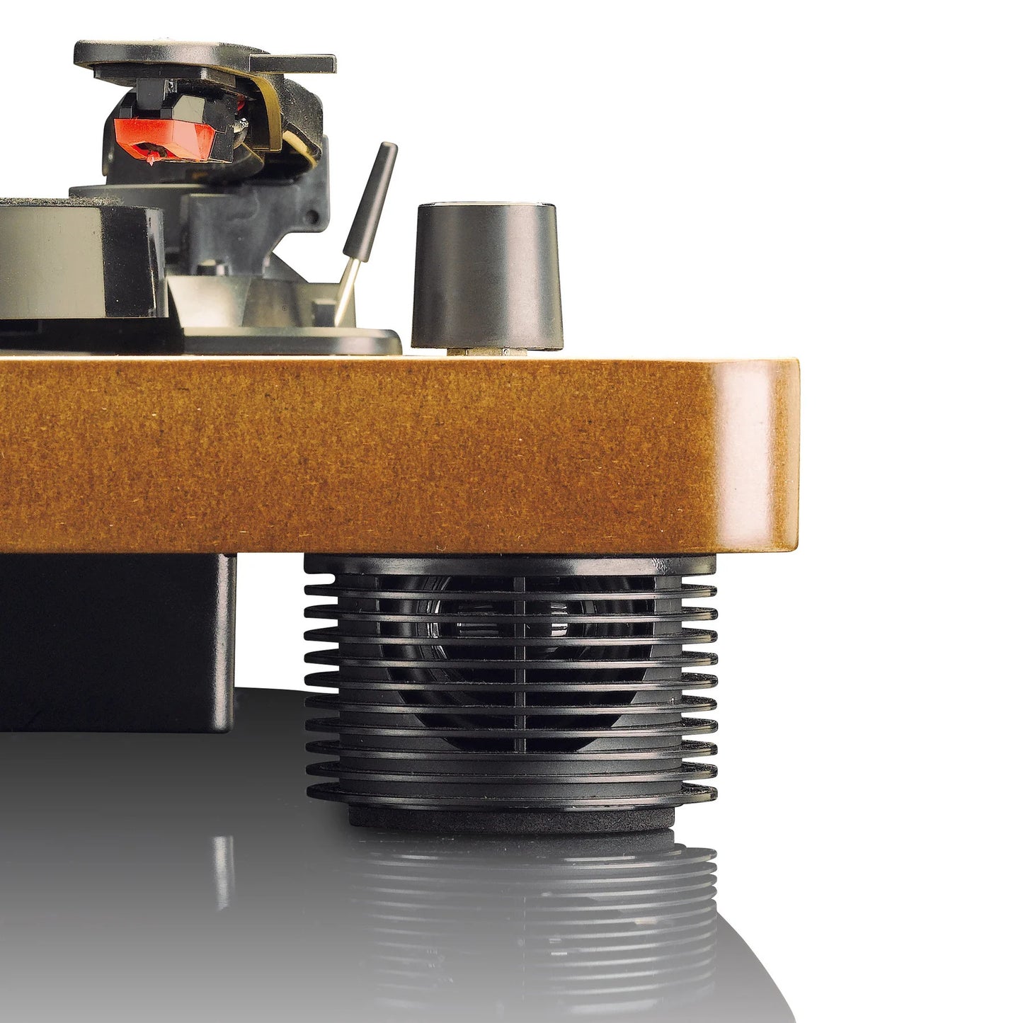 acca618e7354fa3a94755995a8d20af8