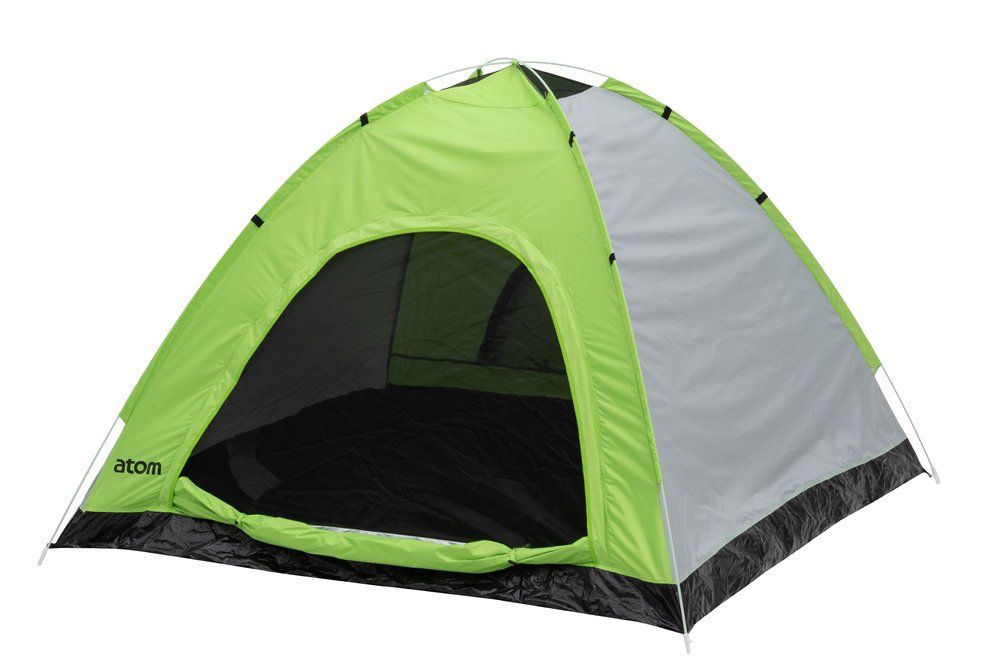 256b82f6976af9e579935d41f48809ce