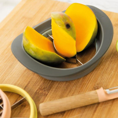 BergHOFF LEO All-in-one Slicer Set