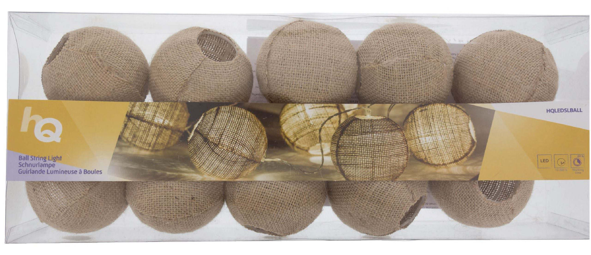 afa0d6debd3b3dcc6b7a241a42badac0