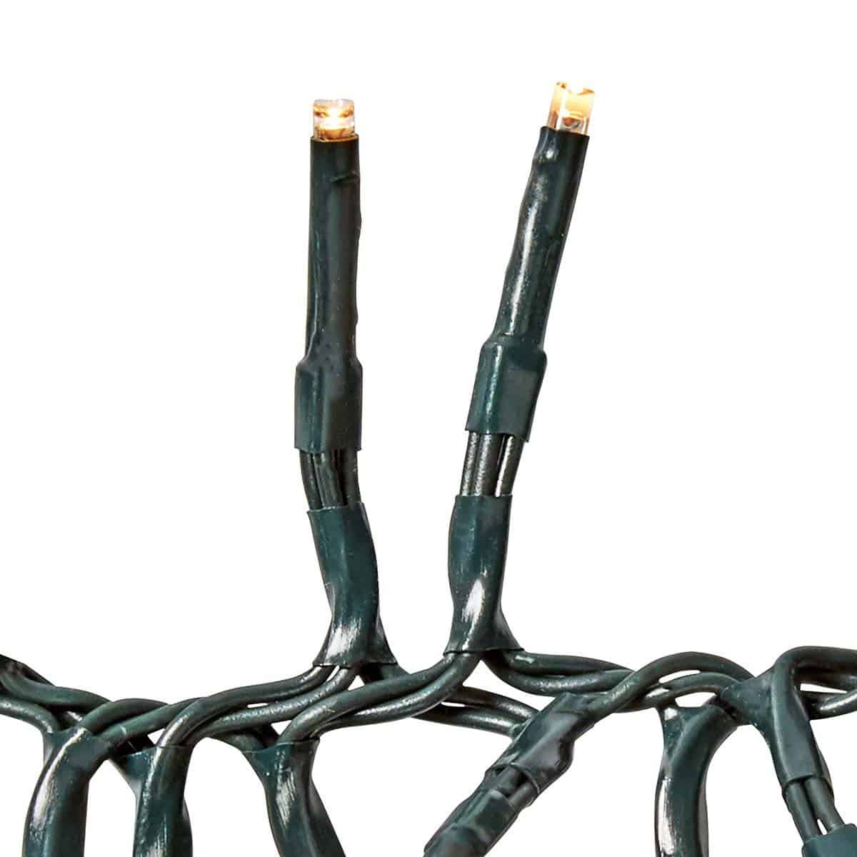 ac03eb4634c00b47de526e0ba88b48e3