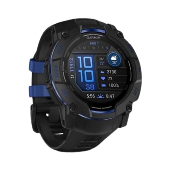 4a3af887b7ad843db227f46a6d558691