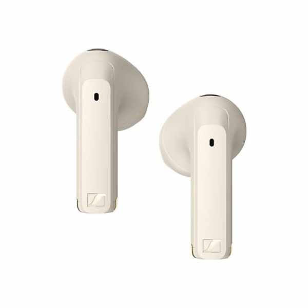 b50ecd804e13abc618d4debbd653c237