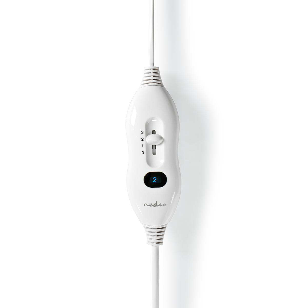 59c446748d1122ecc20aa5a6648853f9