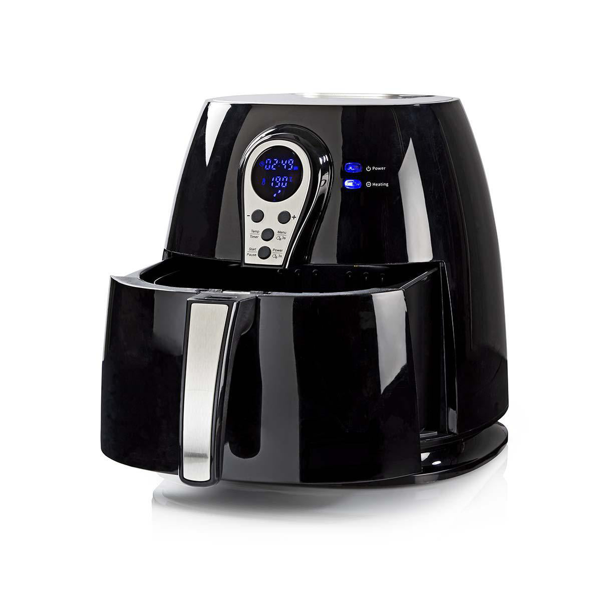 dac9fea6833ce3ab9520e08ac99ecbc3