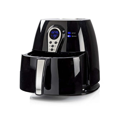 dac9fea6833ce3ab9520e08ac99ecbc3