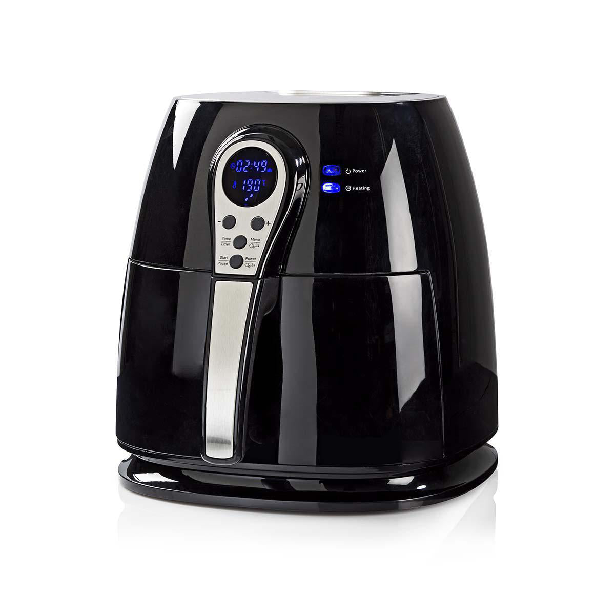 7e3c3bc214e256a98c142b9923169fac