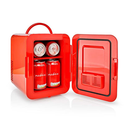 0b1758df39deb93f84cdaec3c870d649