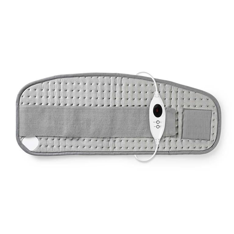 96dd24c476506e966ccdb4c78f4d4a98